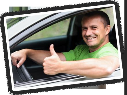 orange blossom windshield|Orange Blossom Auto Glass in Orlando, FL 32812 .